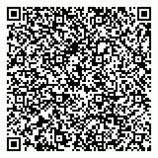 vCard 79028273858