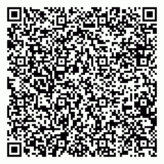 vCard 79028273859