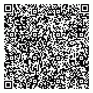 vCard 79028273860