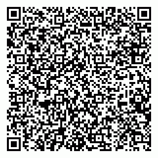 vCard 79028273861