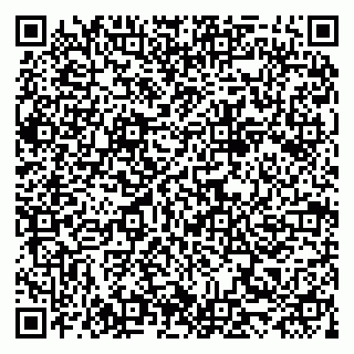 vCard 79028273862