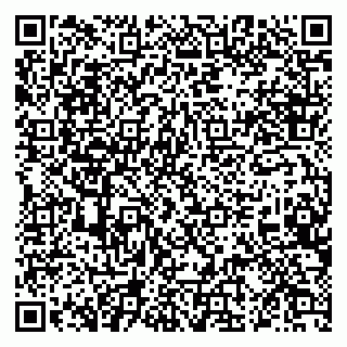 vCard 79028273863