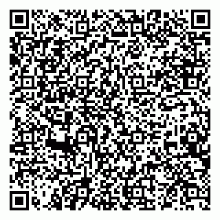 vCard 79028273864