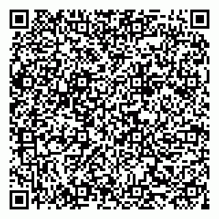 vCard 79028273865