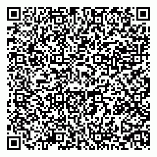 vCard 79028273866