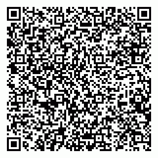 vCard 79028273867