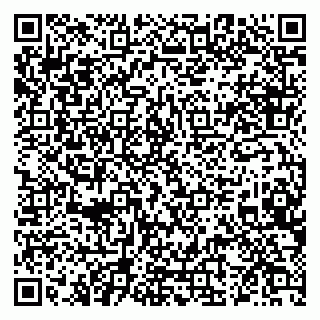 vCard 79028273868