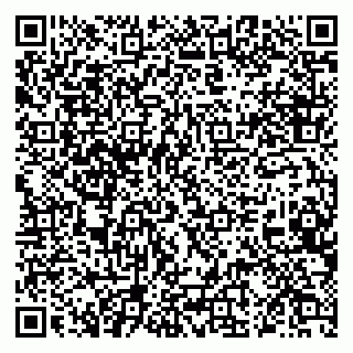 vCard 79028273869