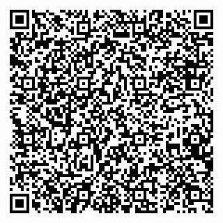 vCard 79028273870