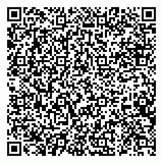 vCard 79028273871