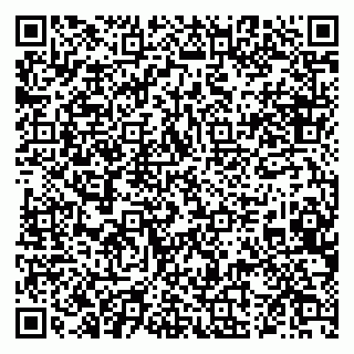 vCard 79028273872