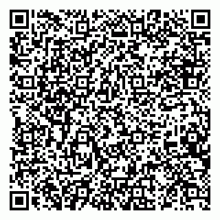 vCard 79028273873