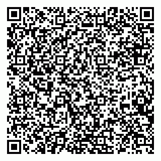 vCard 79028273874