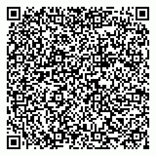 vCard 79028273875