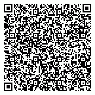 vCard 79028273876