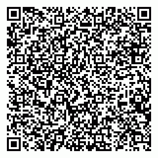 vCard 79028273877