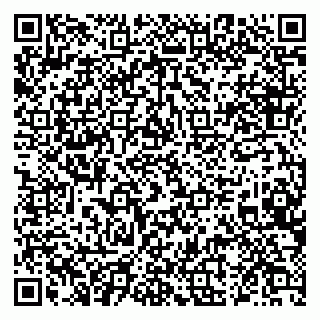 vCard 79028273878