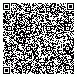 vCard 79028273879