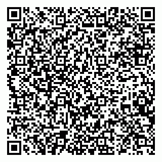 vCard 79028273880
