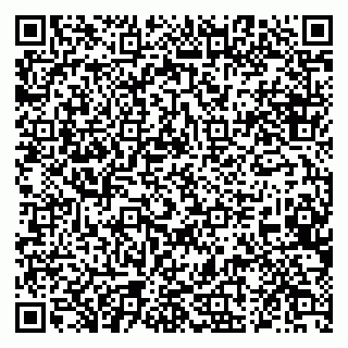 vCard 79028273881