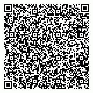 vCard 79028273883