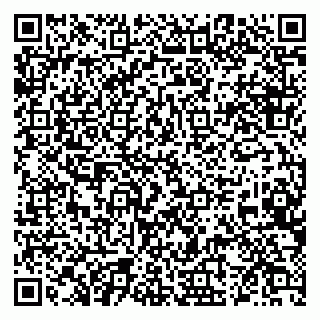 vCard 79028273884