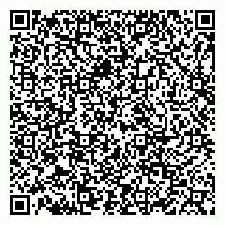 vCard 79028273885