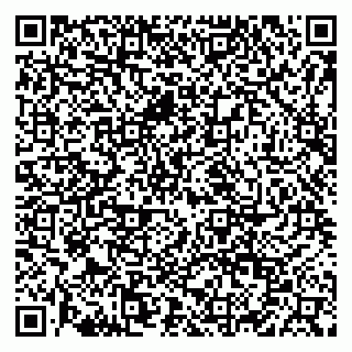 vCard 79028273886