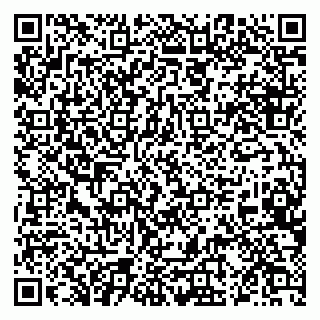 vCard 79028273887