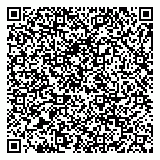 vCard 79028273888