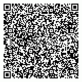vCard 79028273889