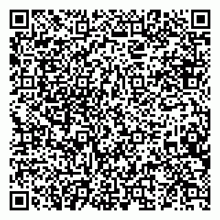 vCard 79028273890