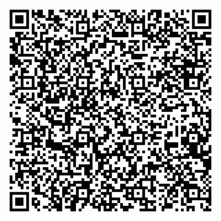 vCard 79028273891