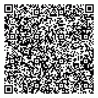 vCard 79028273892