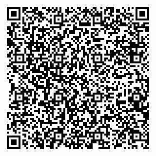 vCard 79028273893