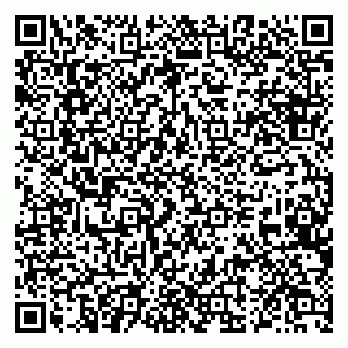 vCard 79028273894