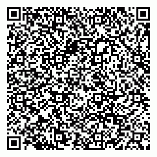 vCard 79028273895