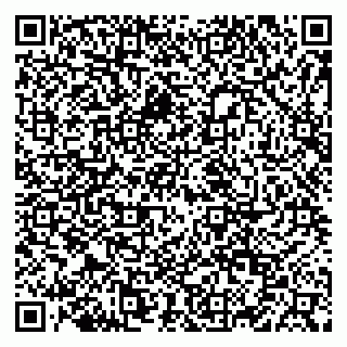 vCard 79028273896