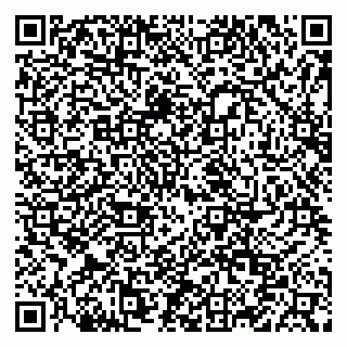 vCard 79028273897