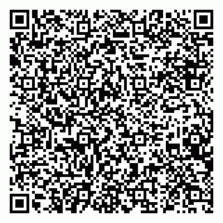 vCard 79028273898