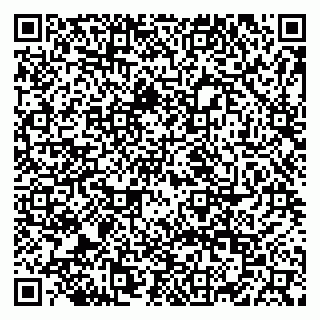 vCard 79028273899
