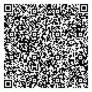vCard 79028273900