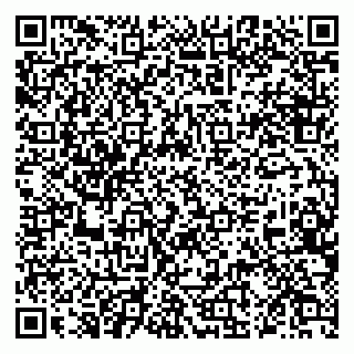 vCard 79028273901