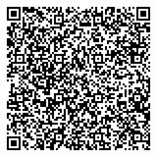 vCard 79028273902