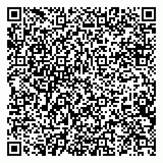 vCard 79028273903