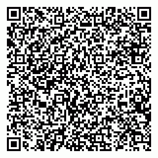 vCard 79028273904
