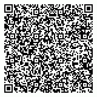 vCard 79028273905