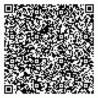 vCard 79028273906