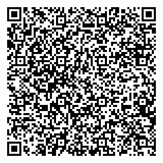 vCard 79028273907