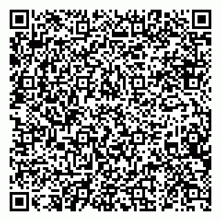 vCard 79028273908